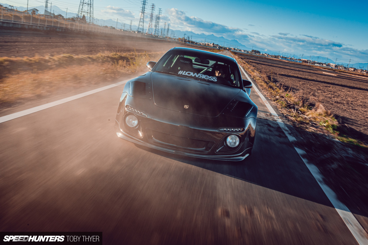 Toby_Thyer_Photographer_Speedhunters-6