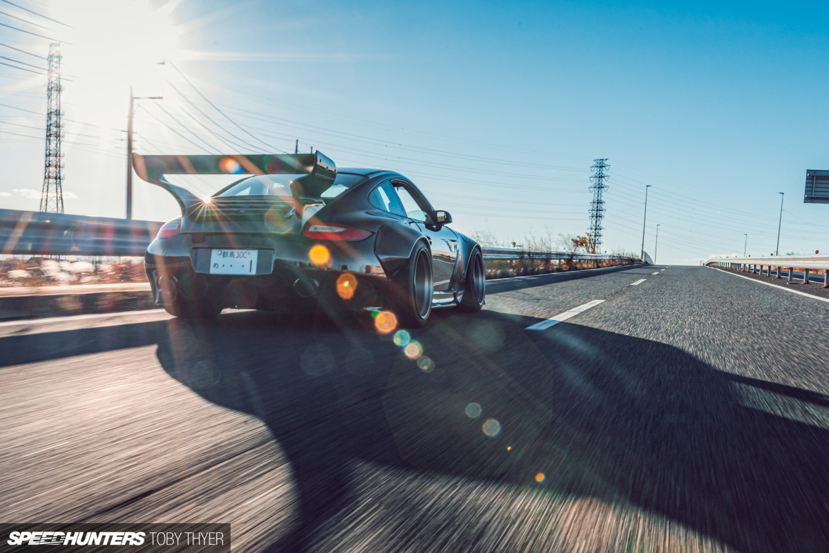 Toby_Thyer_Photographer_Speedhunters-8