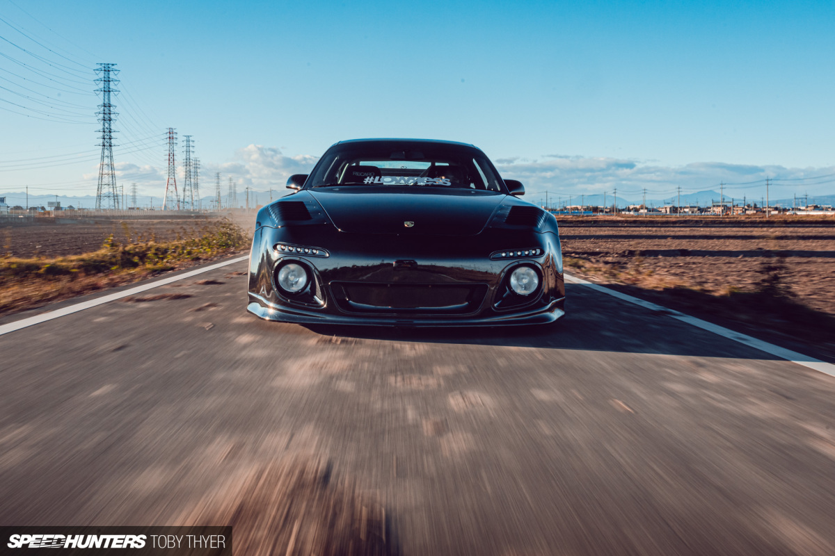 Toby_Thyer_Photographer_Speedhunters-9