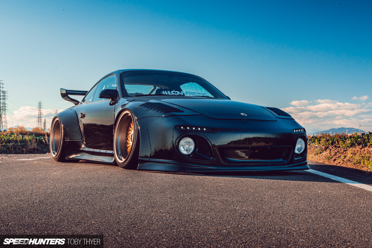 Toby_Thyer_Photographer_Speedhunters-11