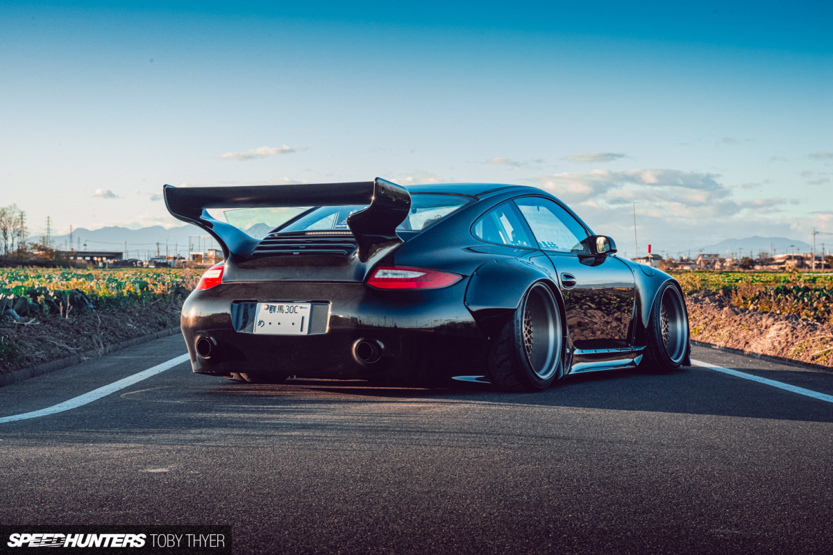 Toby_Thyer_Photographer_Speedhunters-12