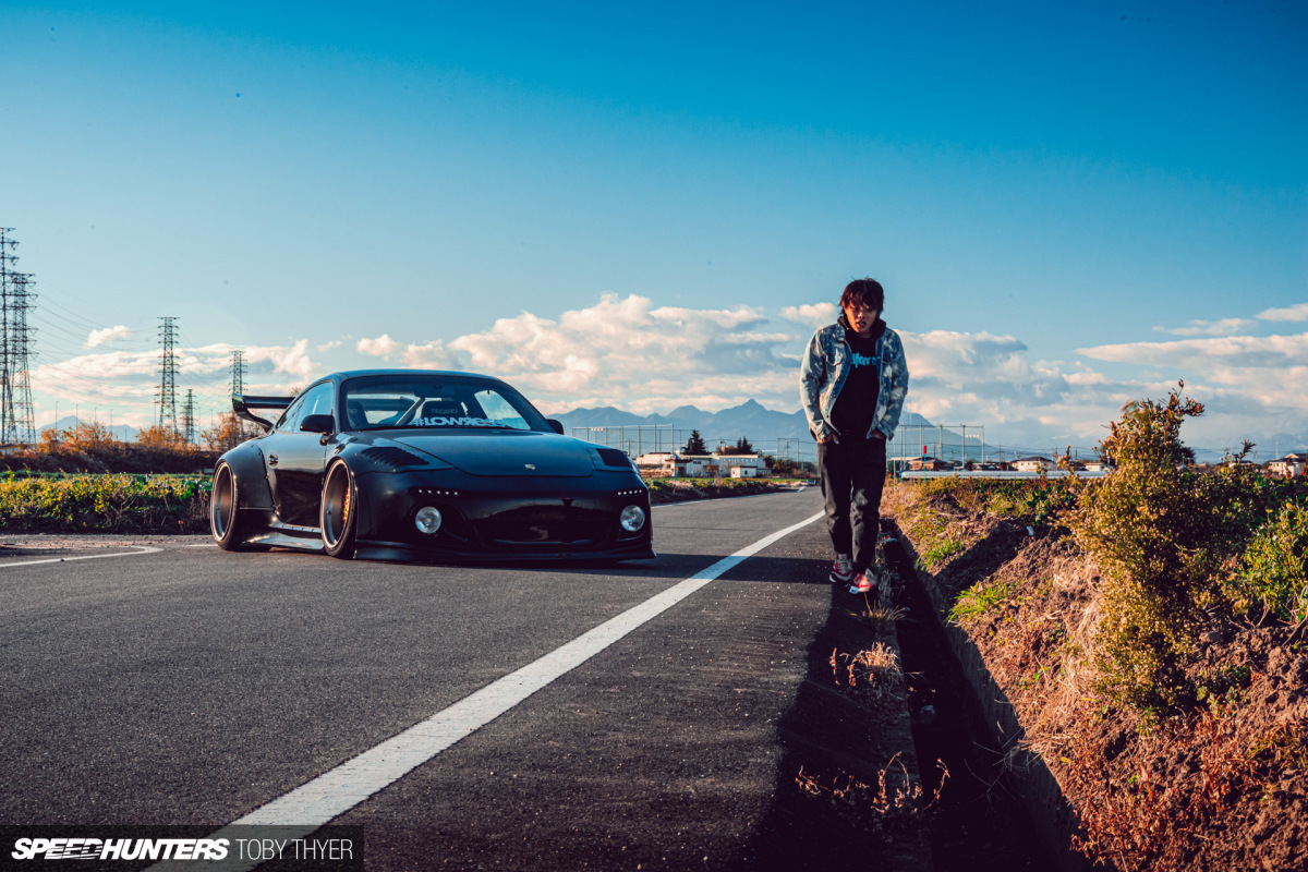 Toby_Thyer_Photographer_Speedhunters-13