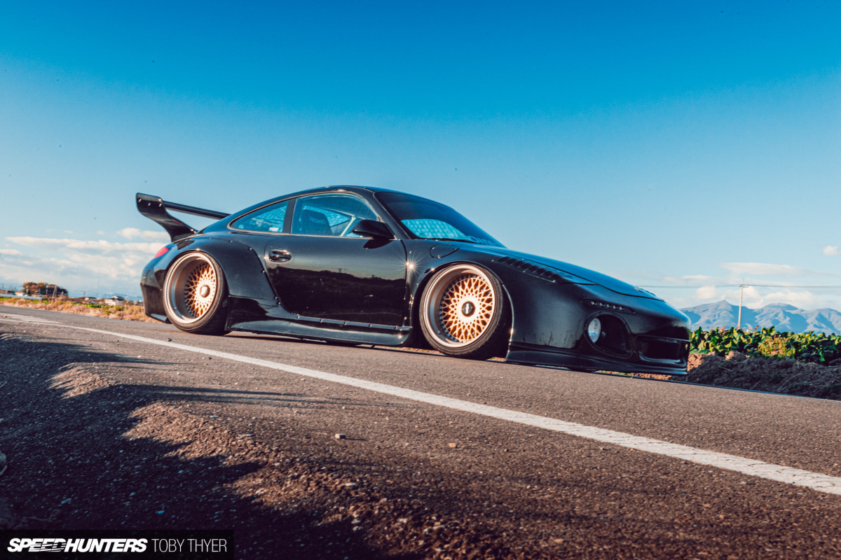 Toby_Thyer_Photographer_Speedhunters-14