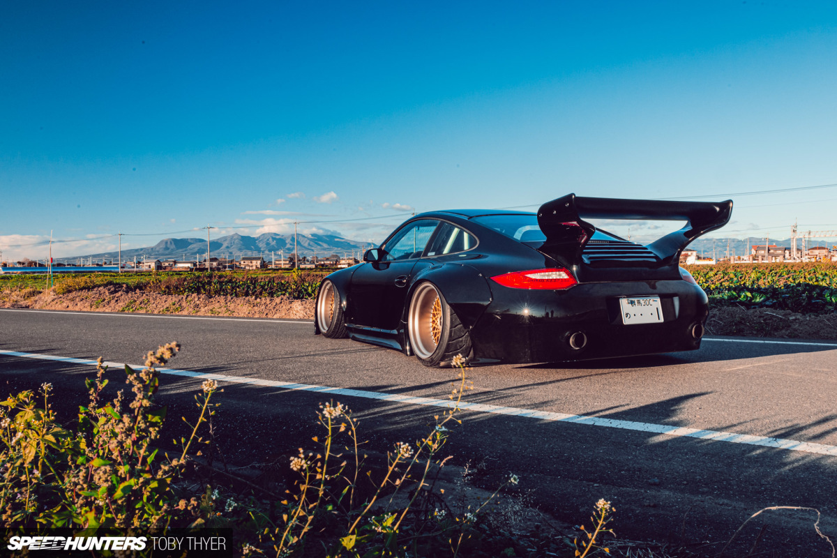 Toby_Thyer_Photographer_Speedhunters-15