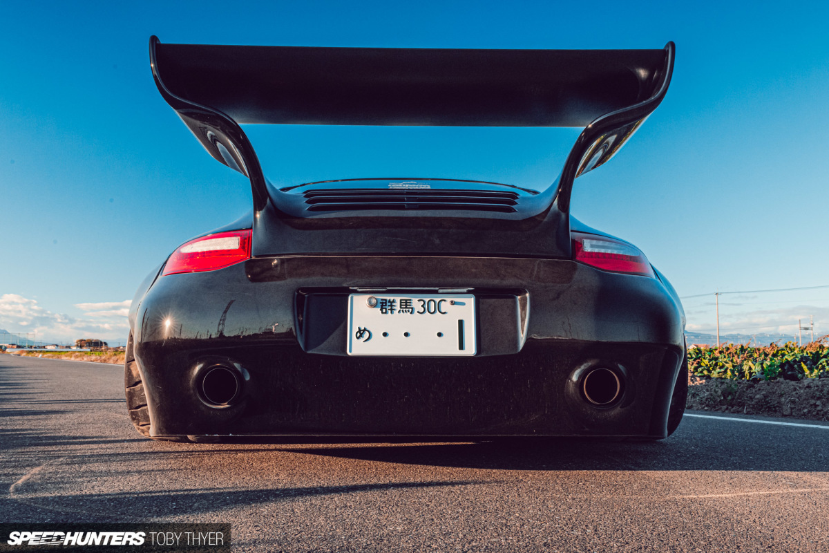 Toby_Thyer_Photographer_Speedhunters-18