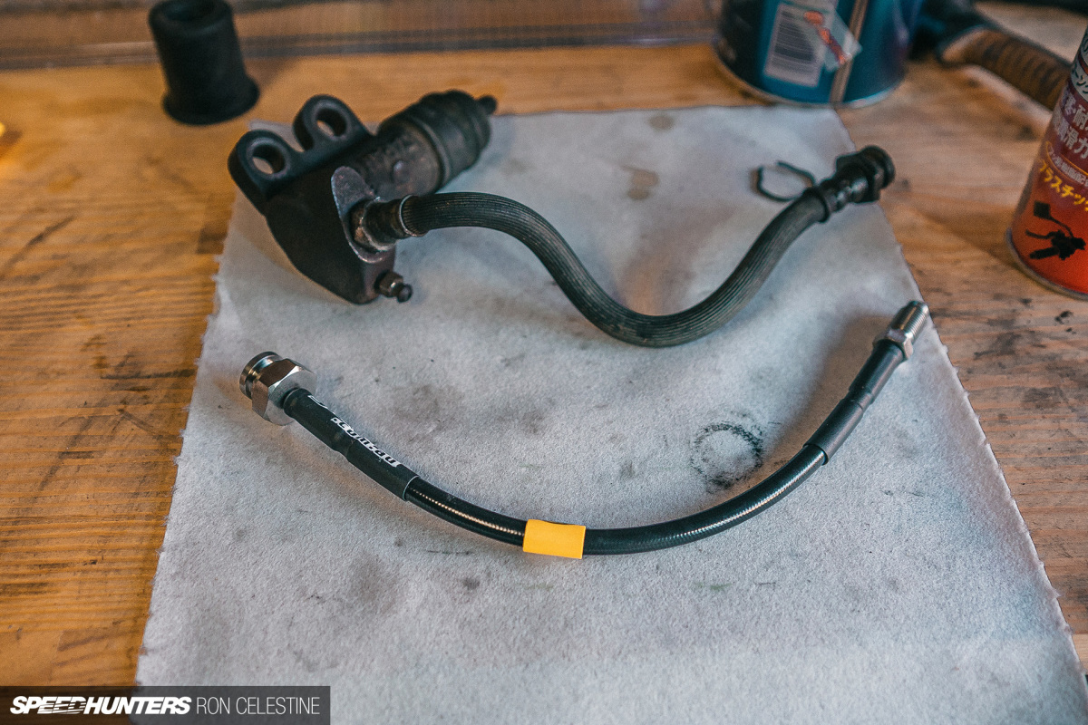 Speedhunters_Ron_Celestine_ProjectRough_4