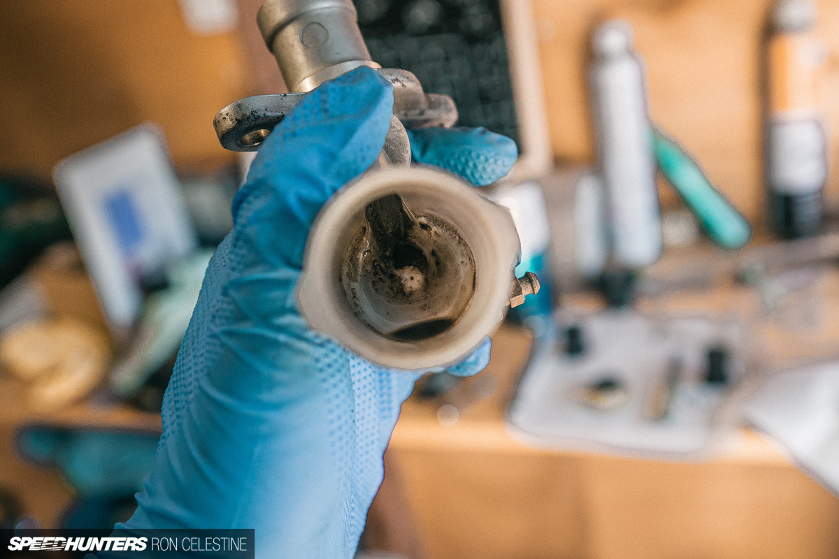 Speedhunters_Ron_Celestine_ProjectRough_5