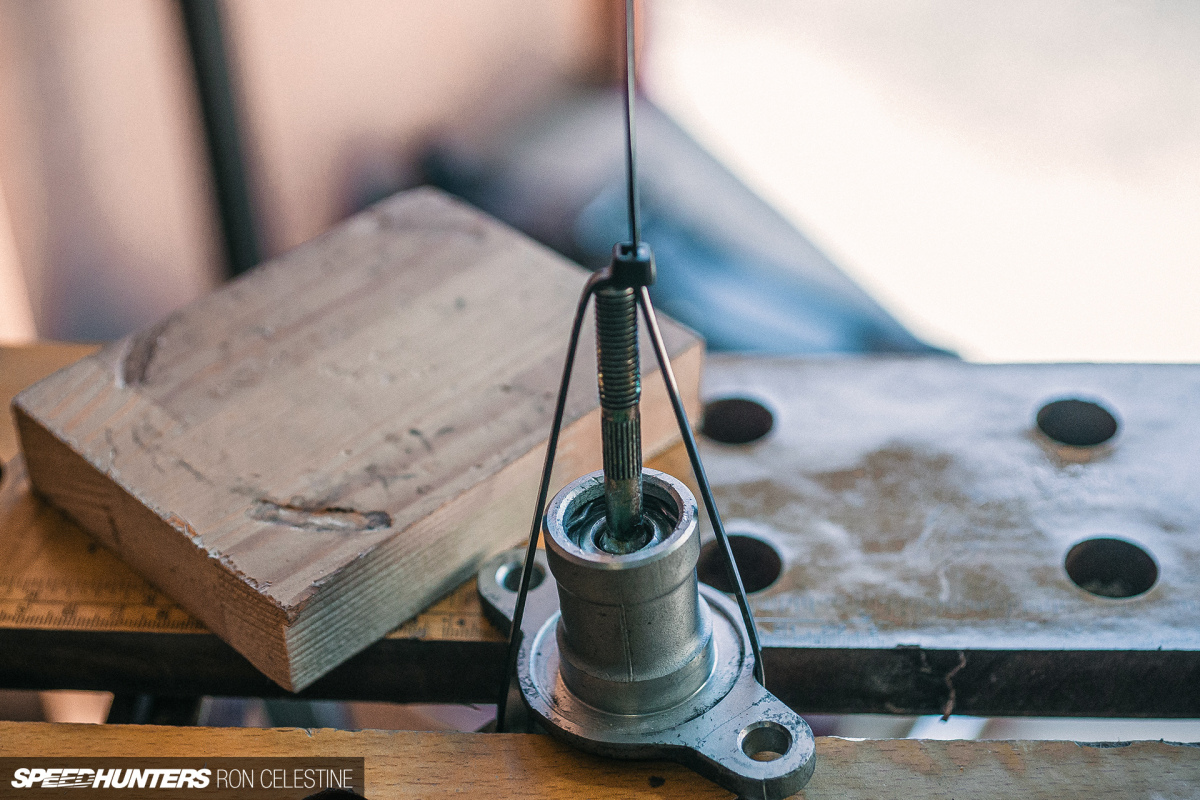 Speedhunters_Ron_Celestine_ProjectRough_6