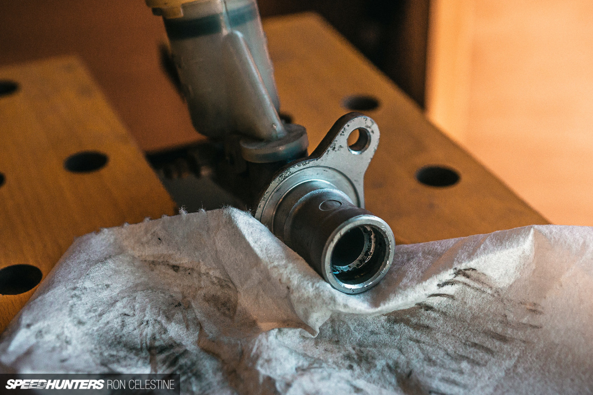 Speedhunters_Ron_Celestine_ProjectRough_9