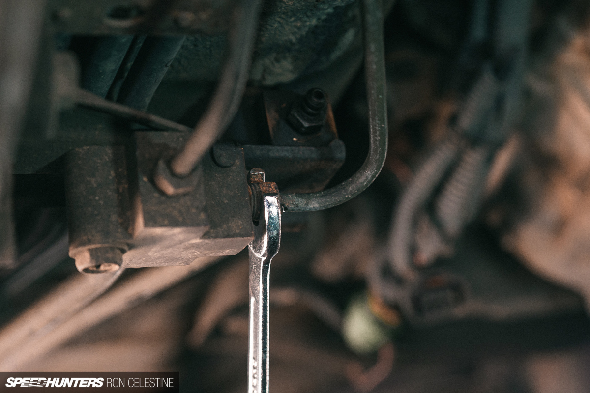 Speedhunters_Ron_Celestine_ProjectRough_10