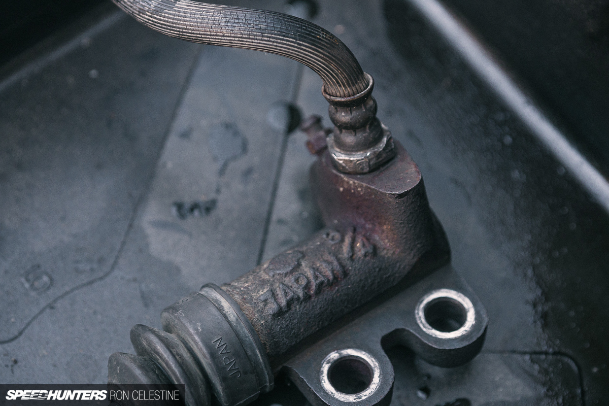 Speedhunters_Ron_Celestine_ProjectRough_11