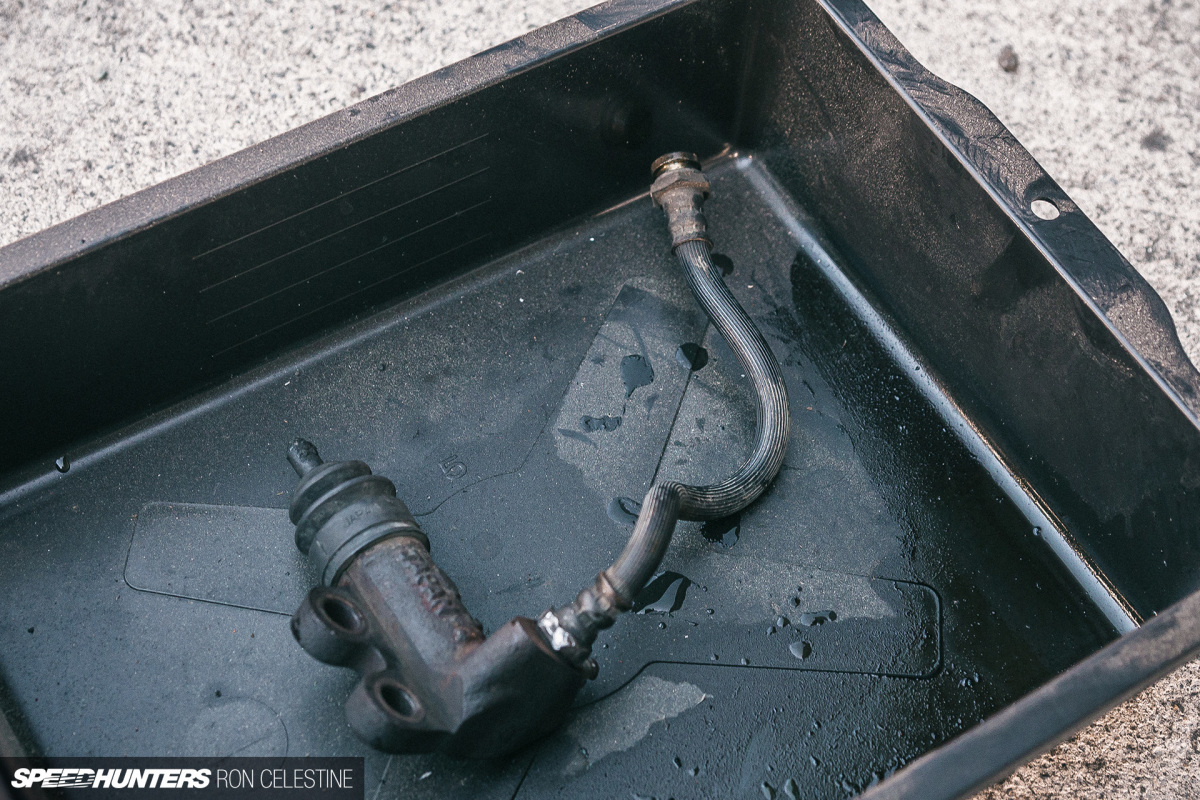 Speedhunters_Ron_Celestine_ProjectRough_12