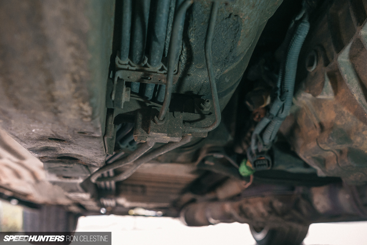 Speedhunters_Ron_Celestine_ProjectRough_13