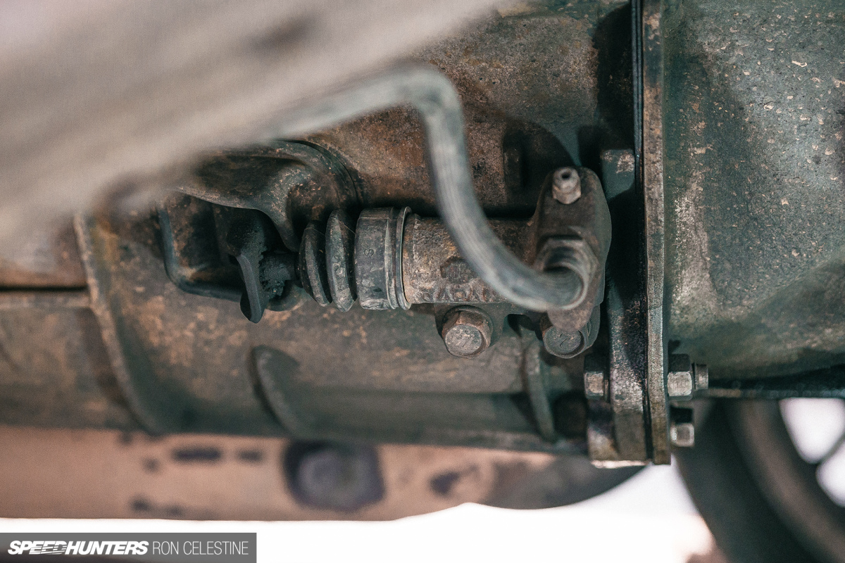 Speedhunters_Ron_Celestine_ProjectRough_14