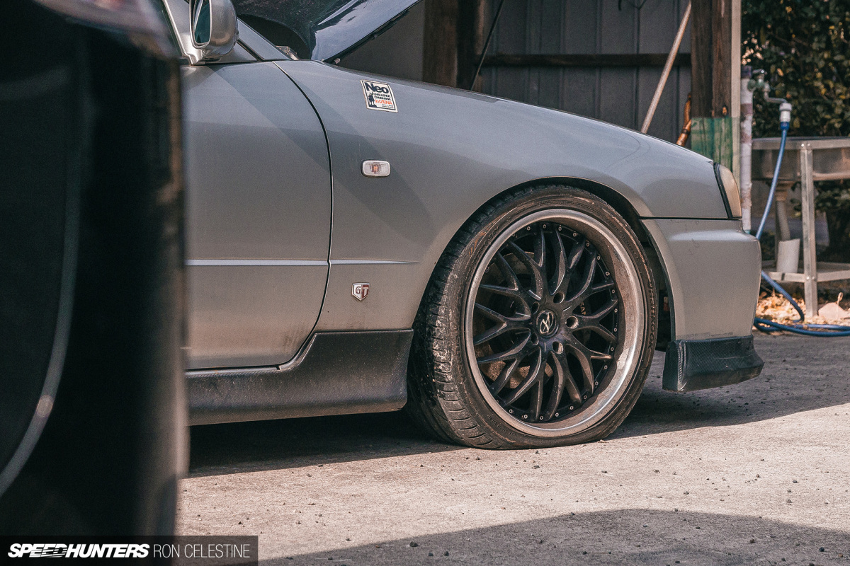 Speedhunters_Ron_Celestine_ProjectRough_15