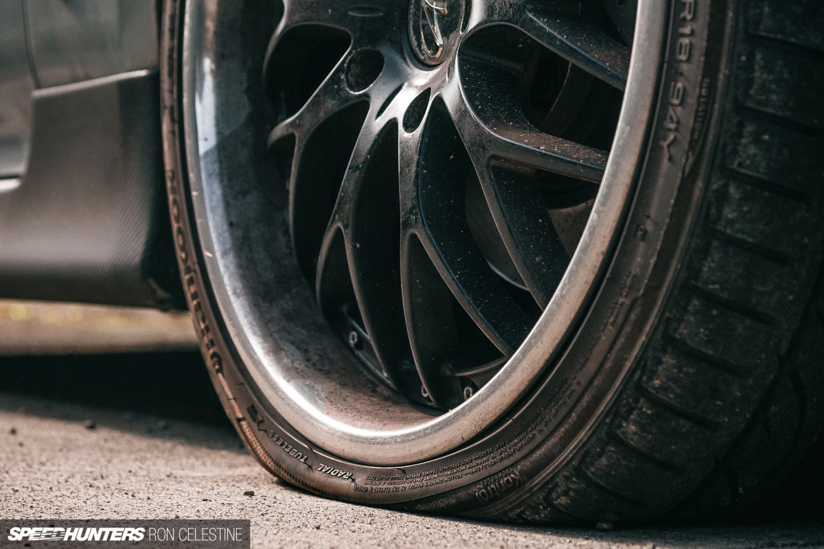 Speedhunters_Ron_Celestine_ProjectRough_17