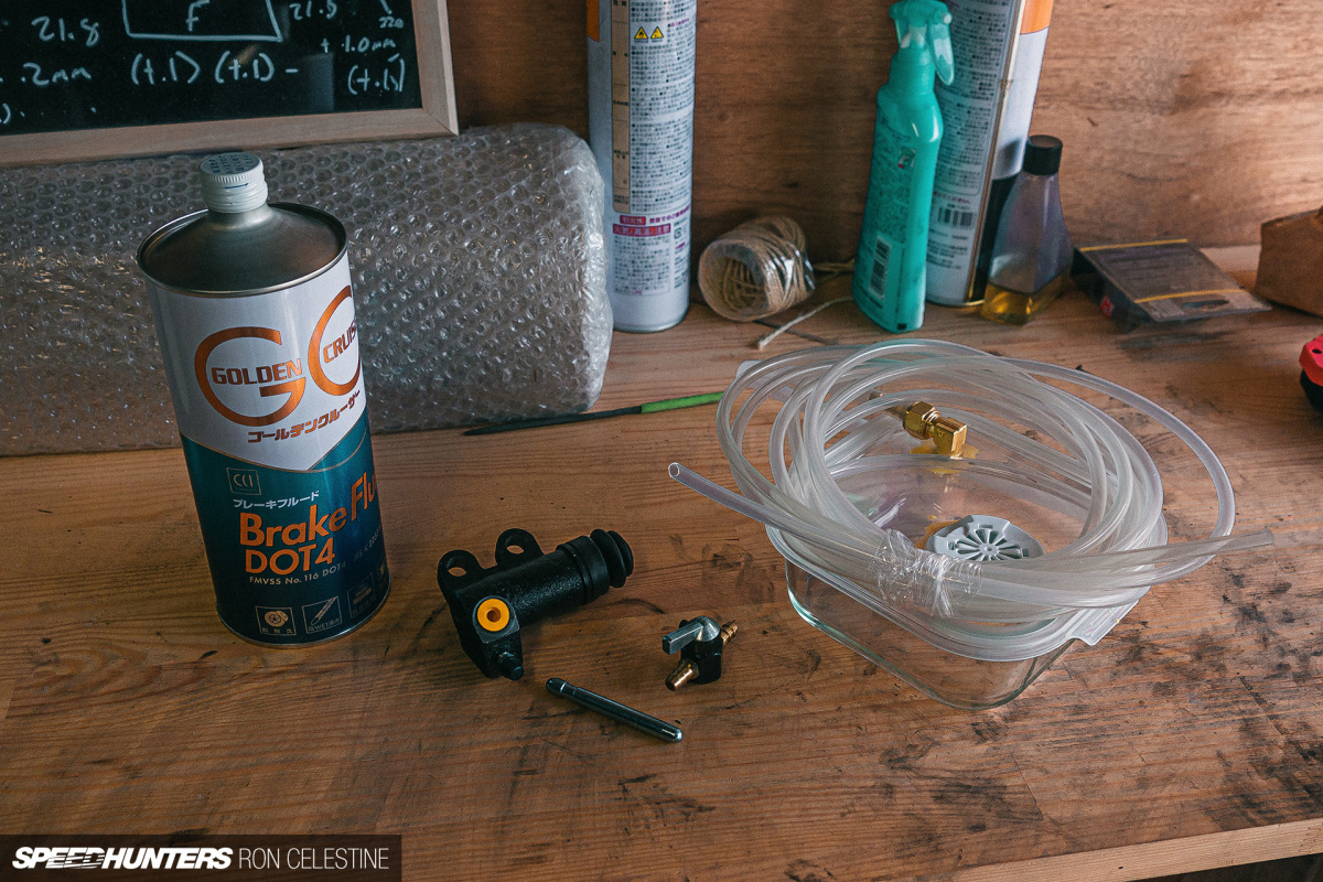 Speedhunters_Ron_Celestine_ProjectRough_21