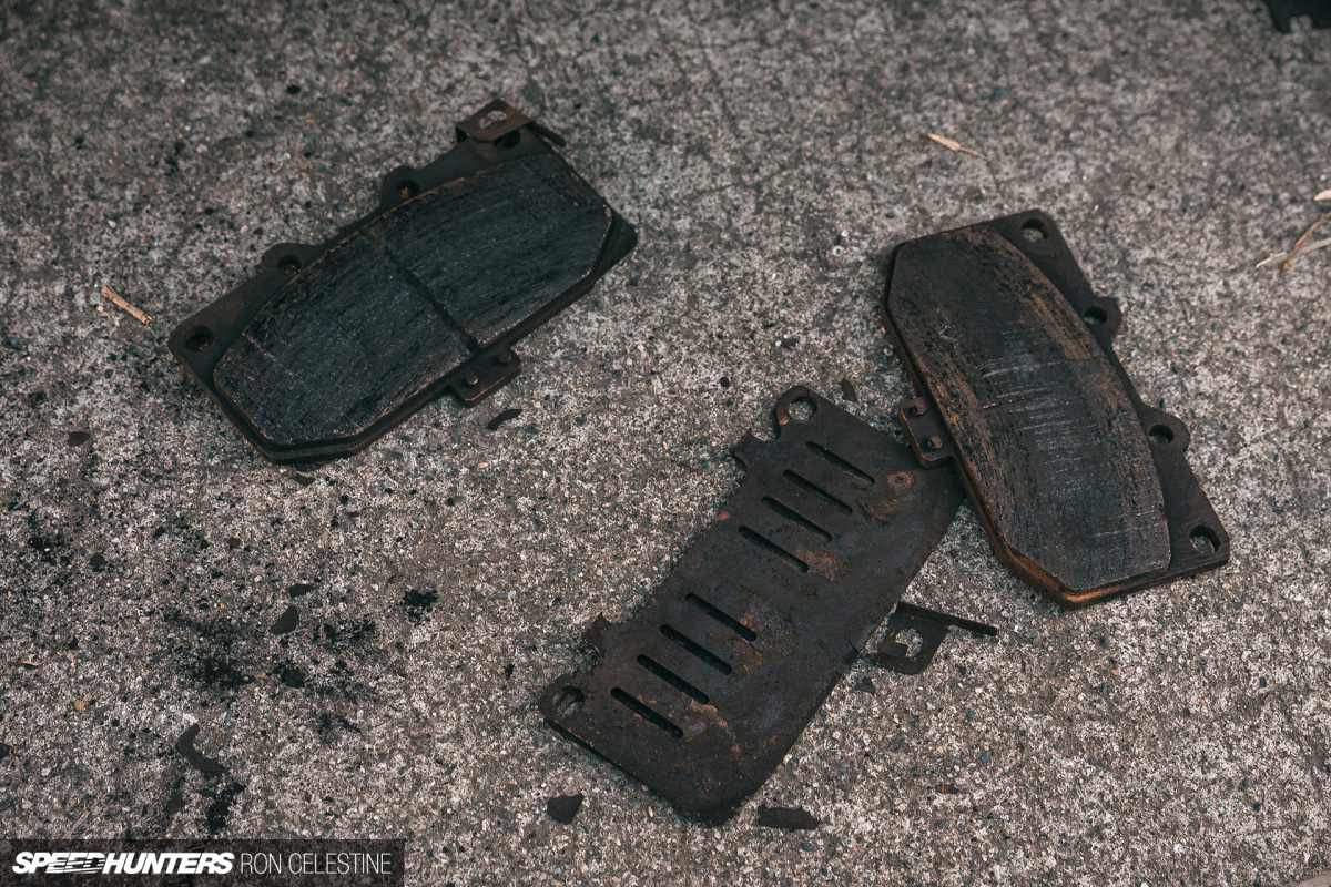 Speedhunters_Ron_Celestine_ProjectRough_22