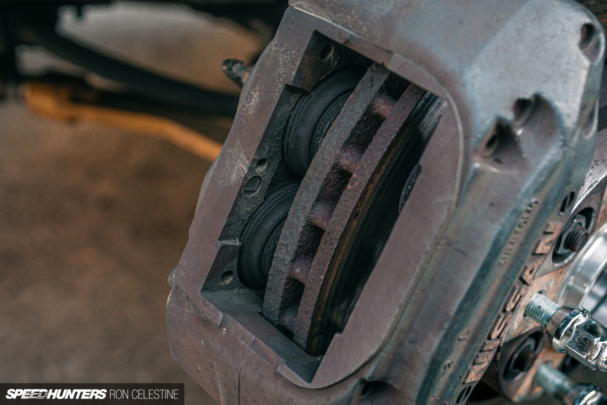 Speedhunters_Ron_Celestine_ProjectRough_23