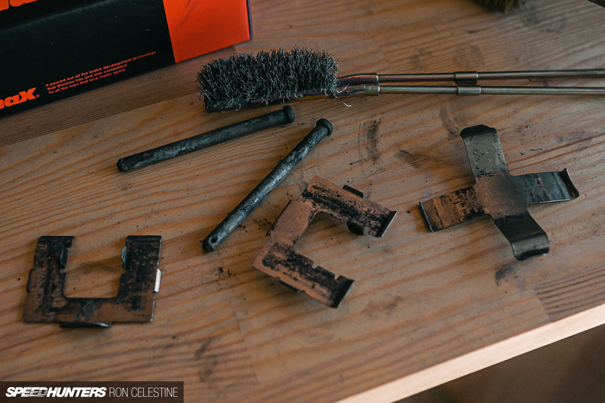 Speedhunters_Ron_Celestine_ProjectRough_25