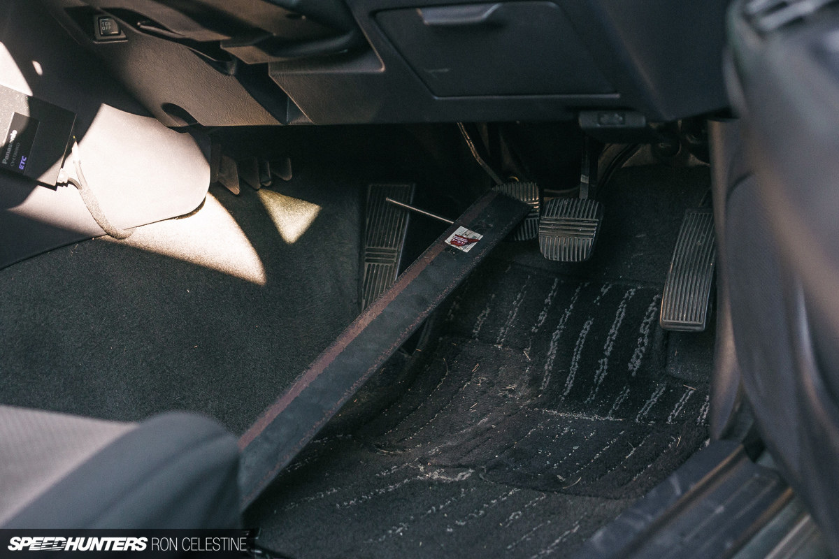Speedhunters_Ron_Celestine_ProjectRough_1