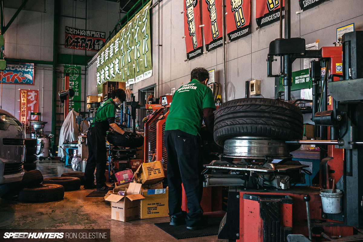 Speedhunters_Ron_Celestine_ProjectRough__Rays_18