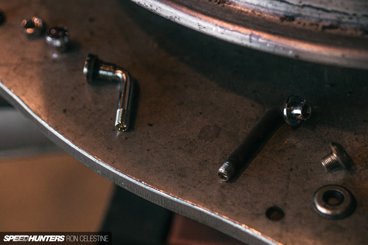 Speedhunters_Ron_Celestine_ProjectRough__Rays