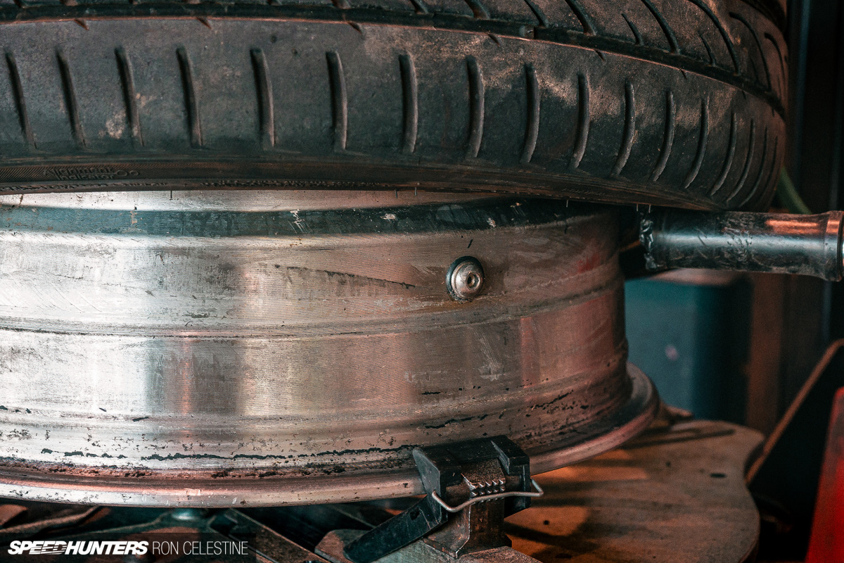 Speedhunters_Ron_Celestine_ProjectRough__Rays_2