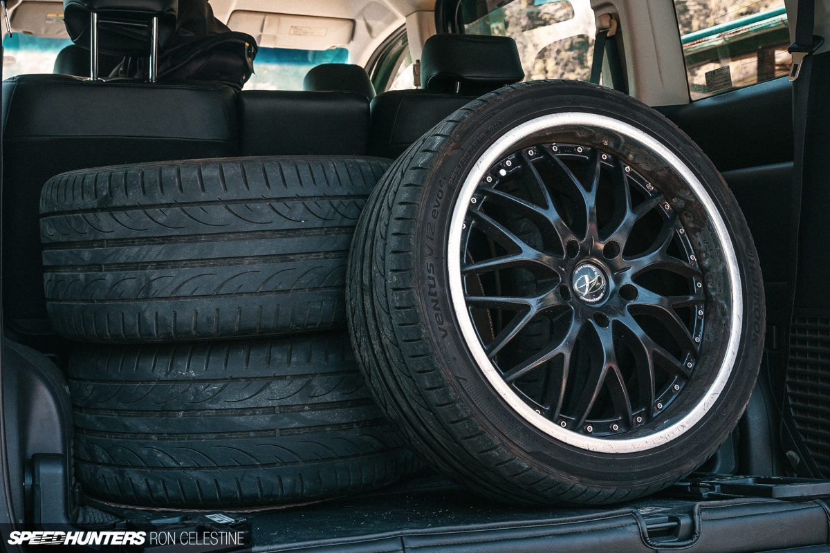 Speedhunters_Ron_Celestine_ProjectRough__Rays_5