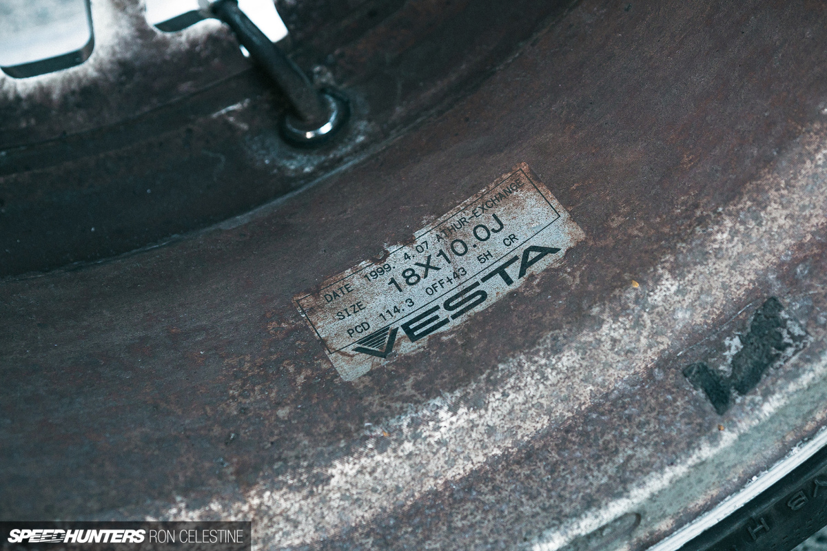 Speedhunters_Ron_Celestine_ProjectRough__Rays_8