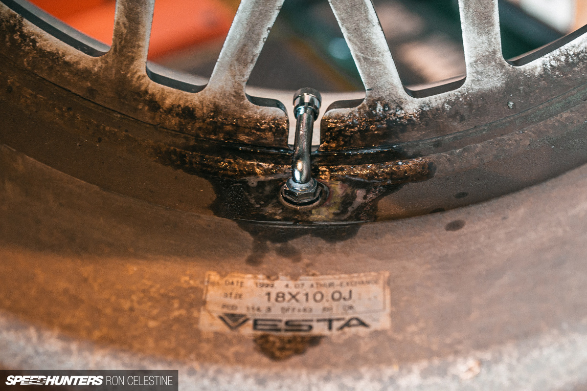 Speedhunters_Ron_Celestine_ProjectRough__Rays_12
