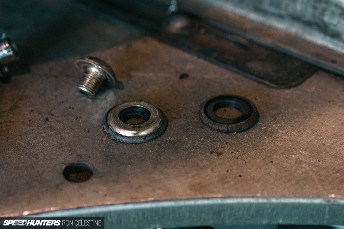 Speedhunters_Ron_Celestine_ProjectRough__Rays_17