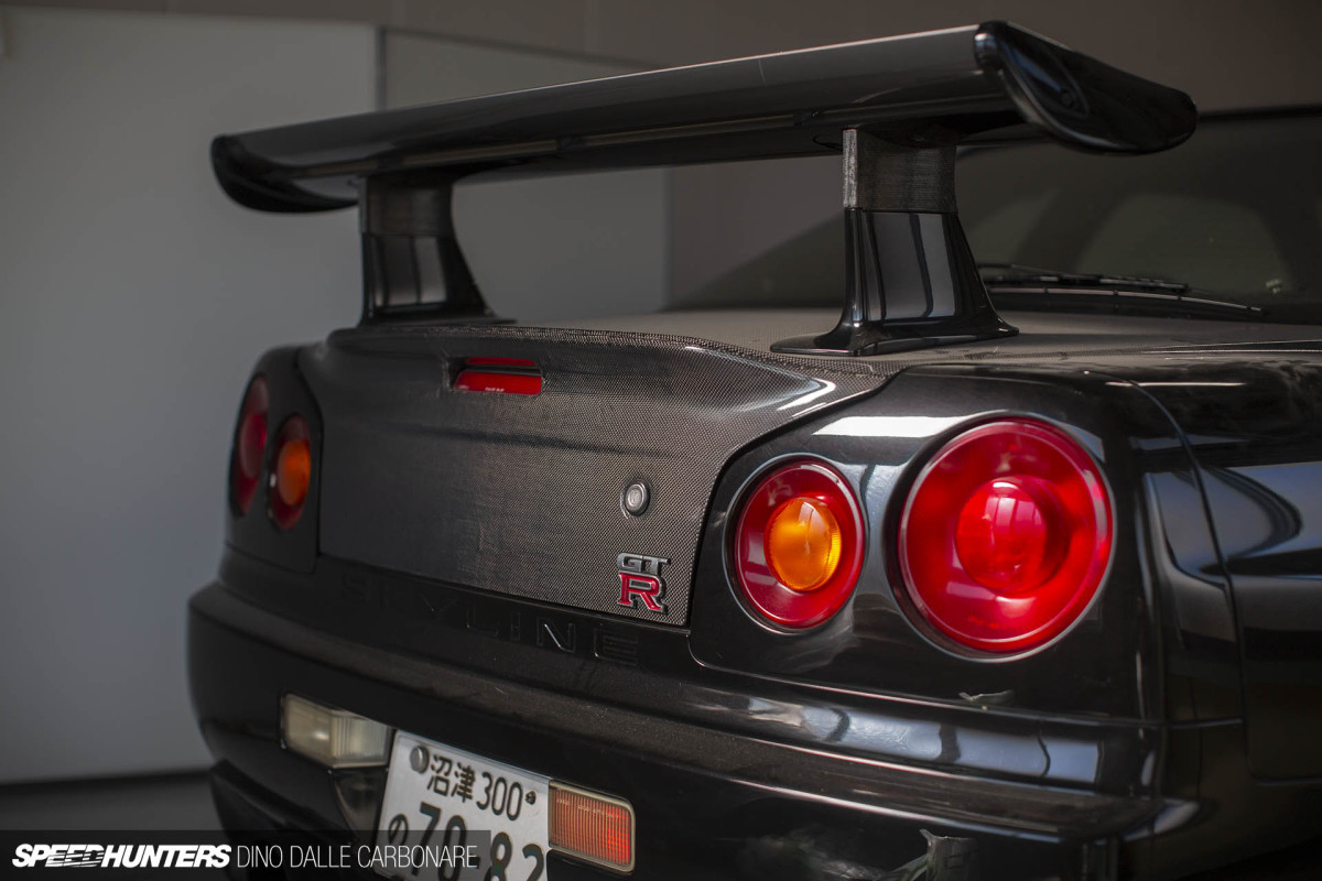 hks_r34_gtr_dino_dalle_carbonare_12