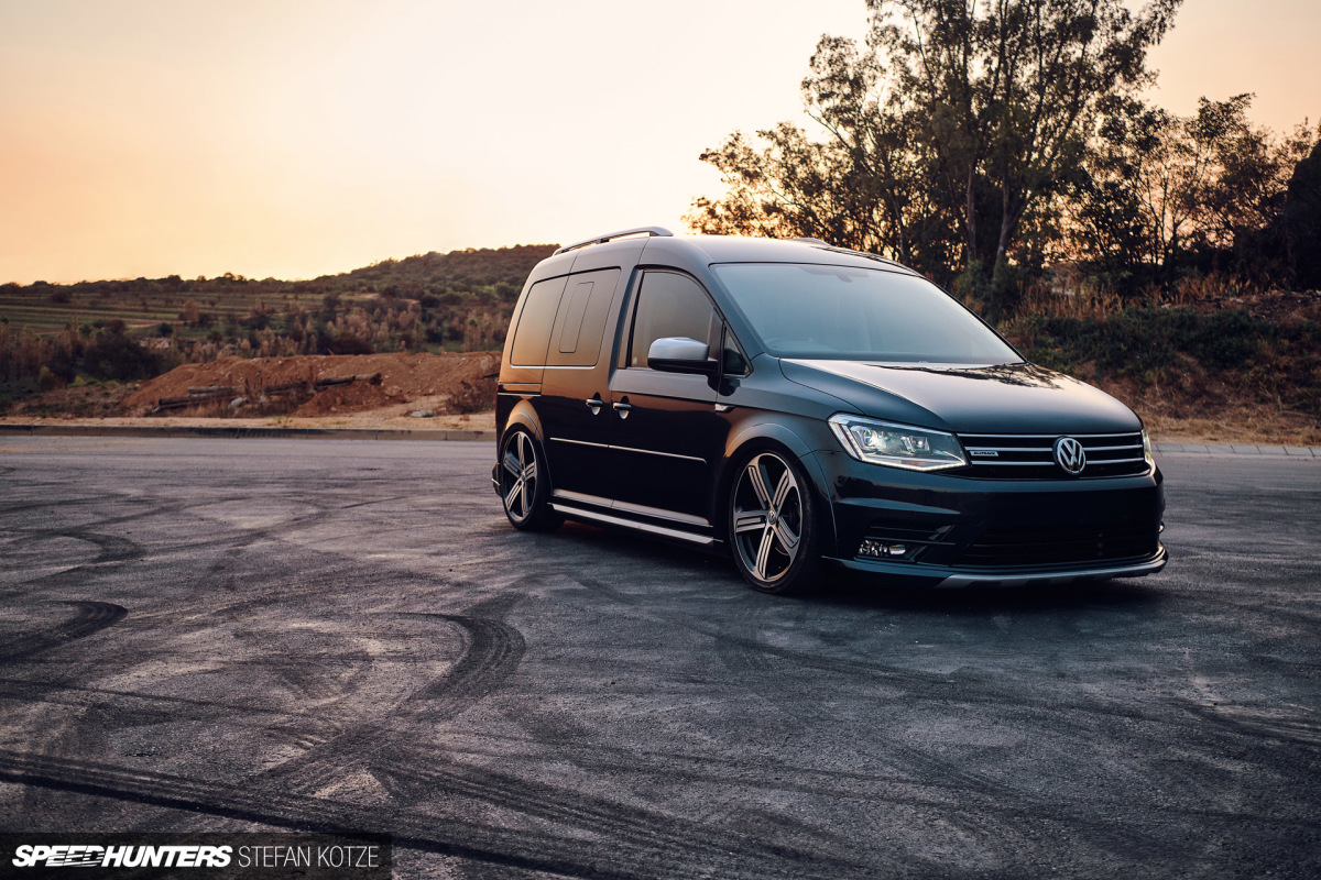 stefan-kotze-speedhunters-project-alltrack 012