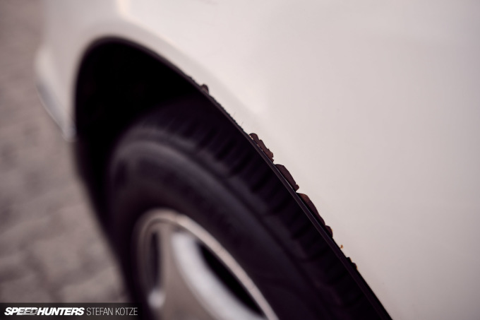 stefan-kotze-speedhunters-lexus-ls400 (12)