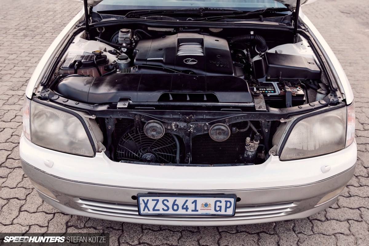 stefan-kotze-speedhunters-lexus-ls400 (15)