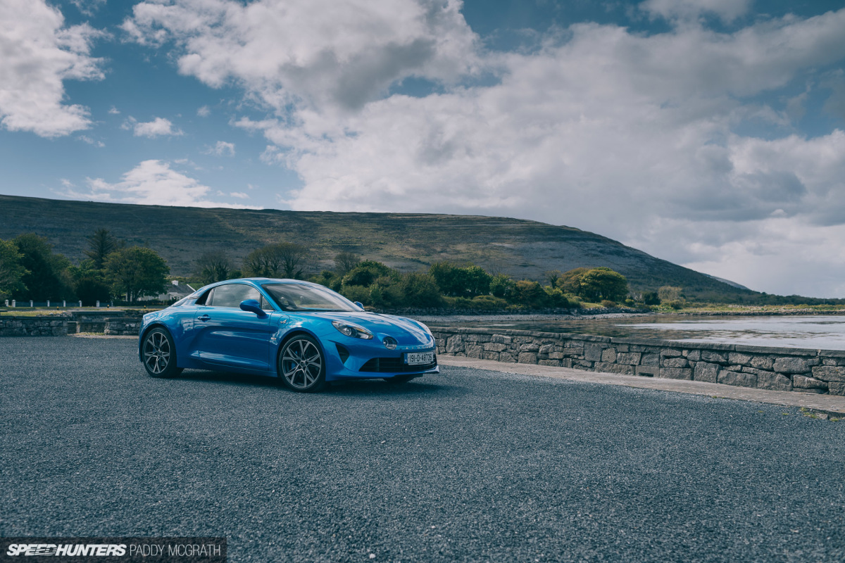 2021-Alpine-A110-Speedhunters-by-Paddy-McGrath-31