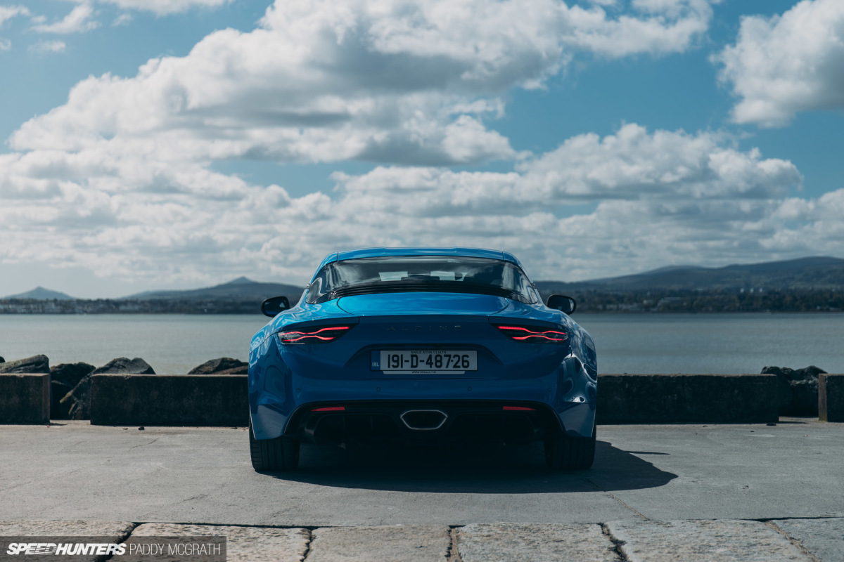 2021-Alpine-A110-Speedhunters-by-Paddy-McGrath-10