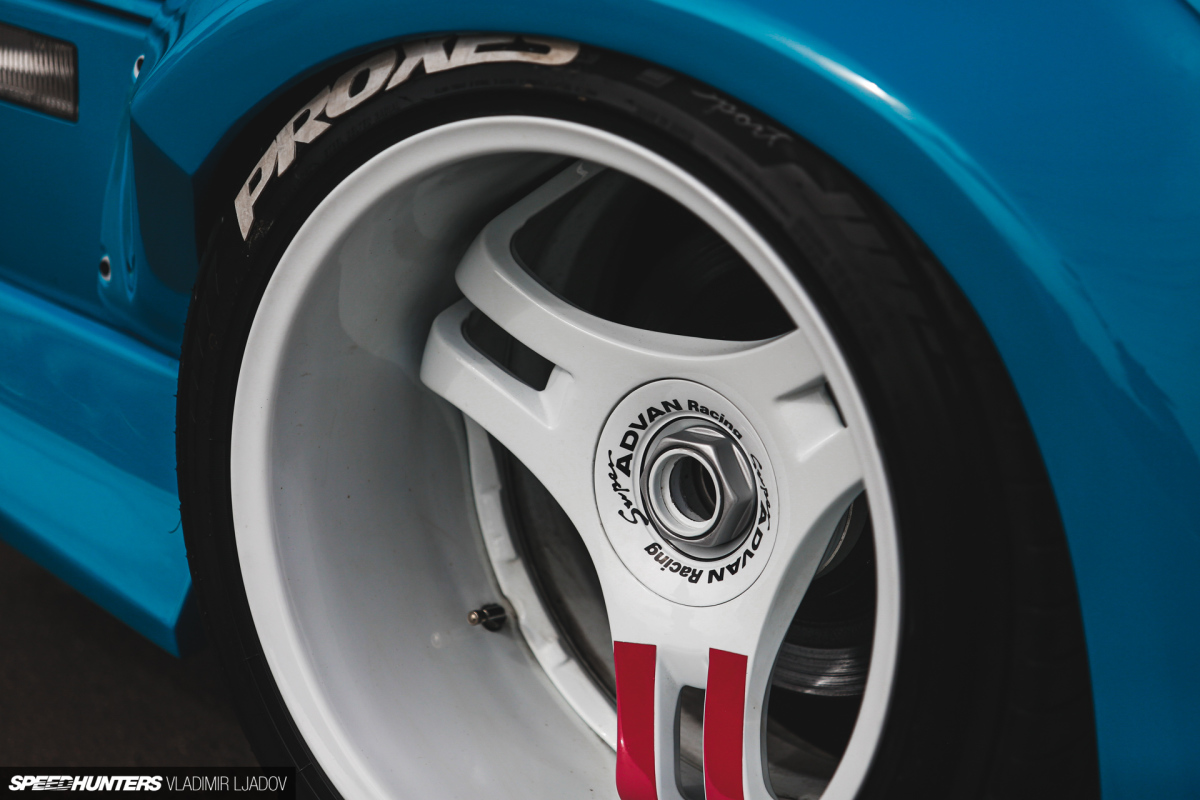 corvette-c4-par-bjork-par-wheelsbywovka-6