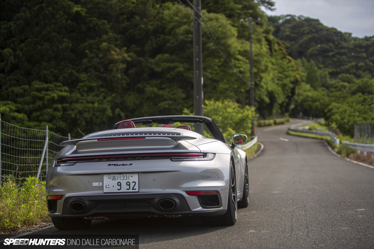 992_turbo_s_dino_dalle_carbonare_06