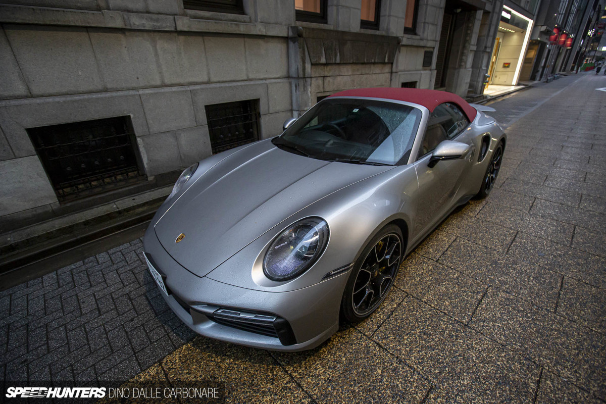 992_turbo_s_dino_dalle_carbonare_37