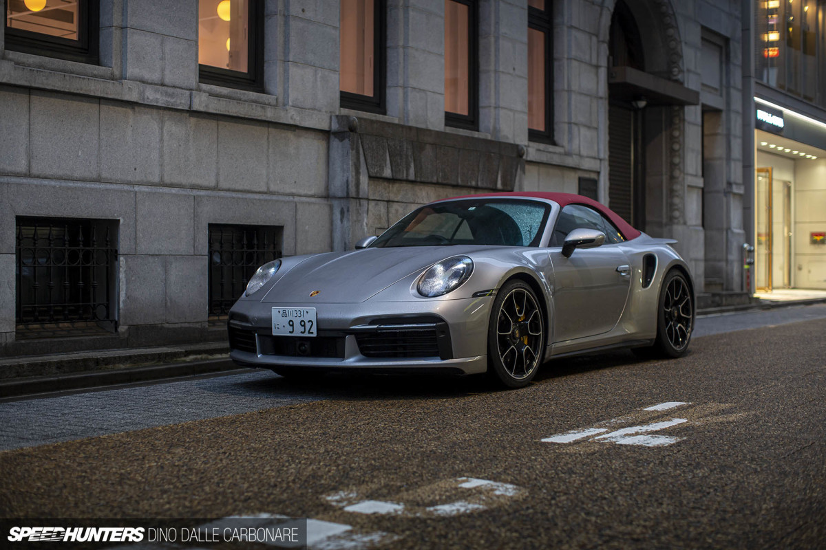 992_turbo_s_dino_dalle_carbonare_38