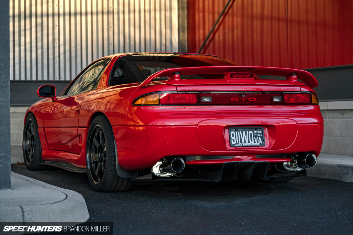 SH_3000GTO-rear-1-1200x800.jpg