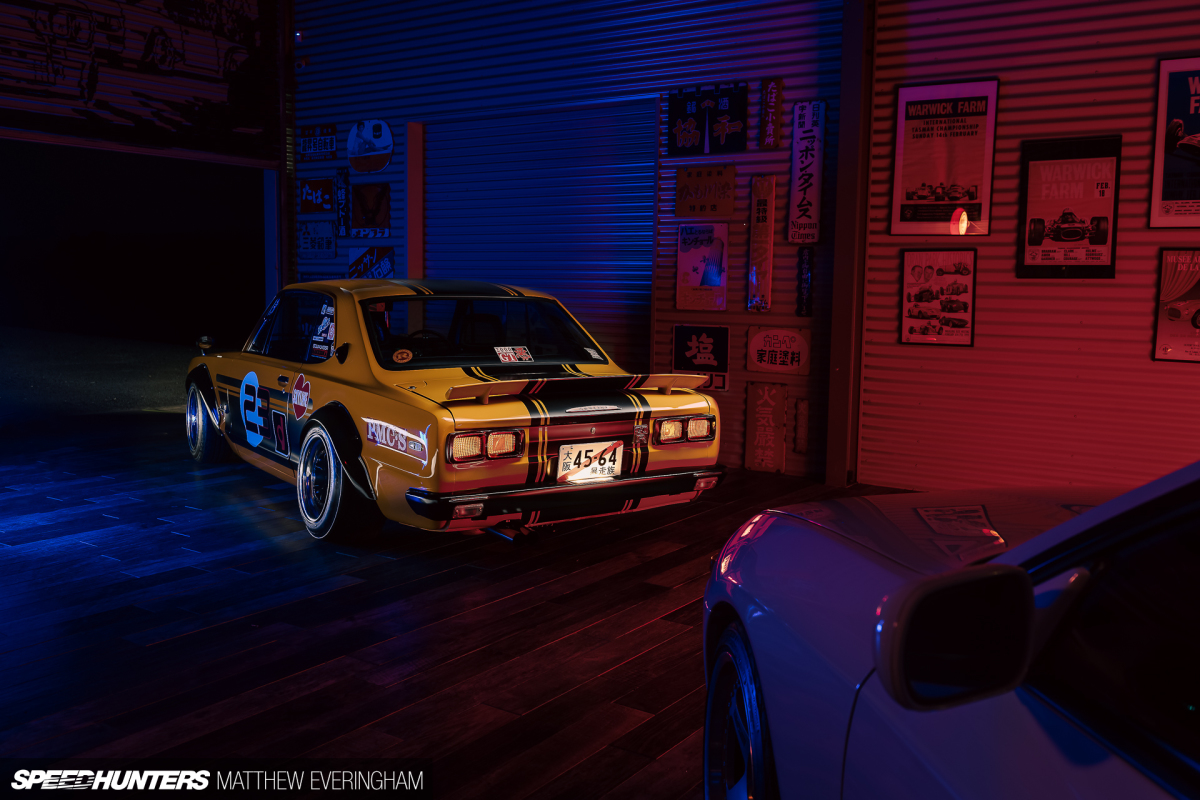 Petes-Hakosuka-Matthew-Everingham-Speedhunters-2022-006