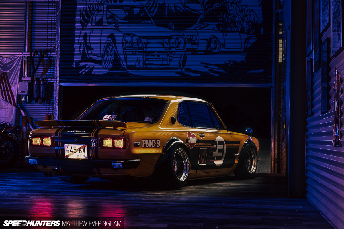 Petes-Hakosuka-Matthew-Everingham-Speedhunters-2022-008