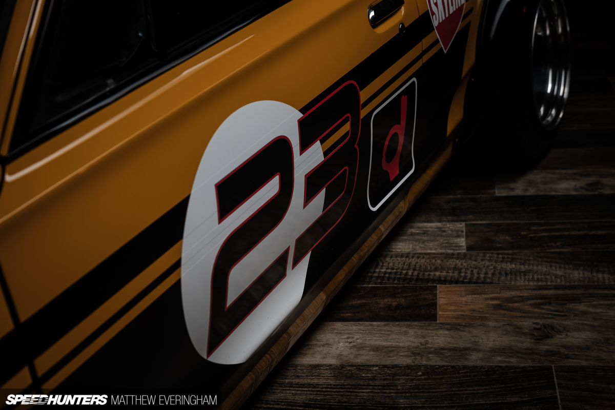 Petes-Hakosuka-Matthew-Everingham-Speedhunters-2022-026