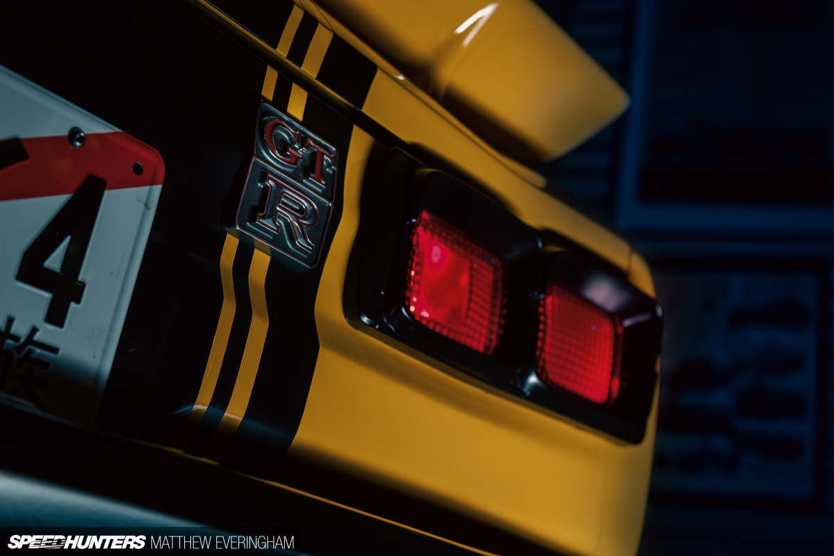 Petes-Hakosuka-Matthew-Everingham-Speedhunters-2022-028