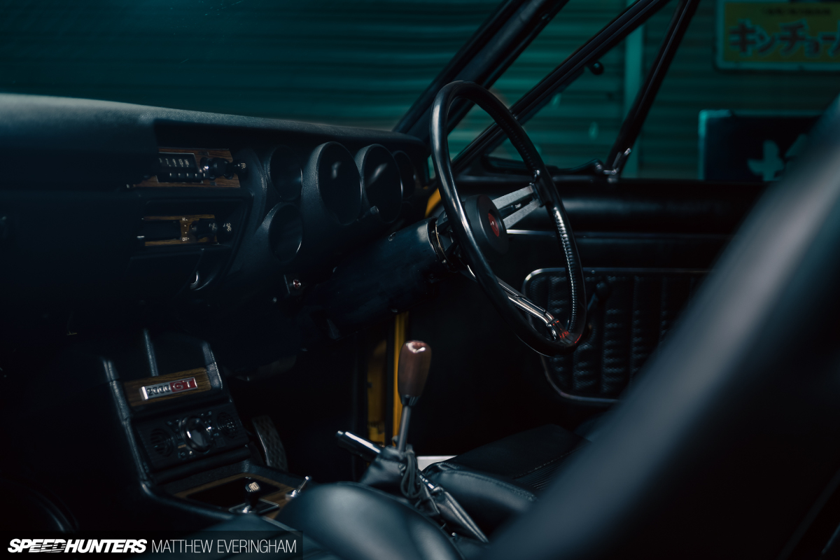 Petes-Hakosuka-Matthew-Everingham-Speedhunters-2022-030