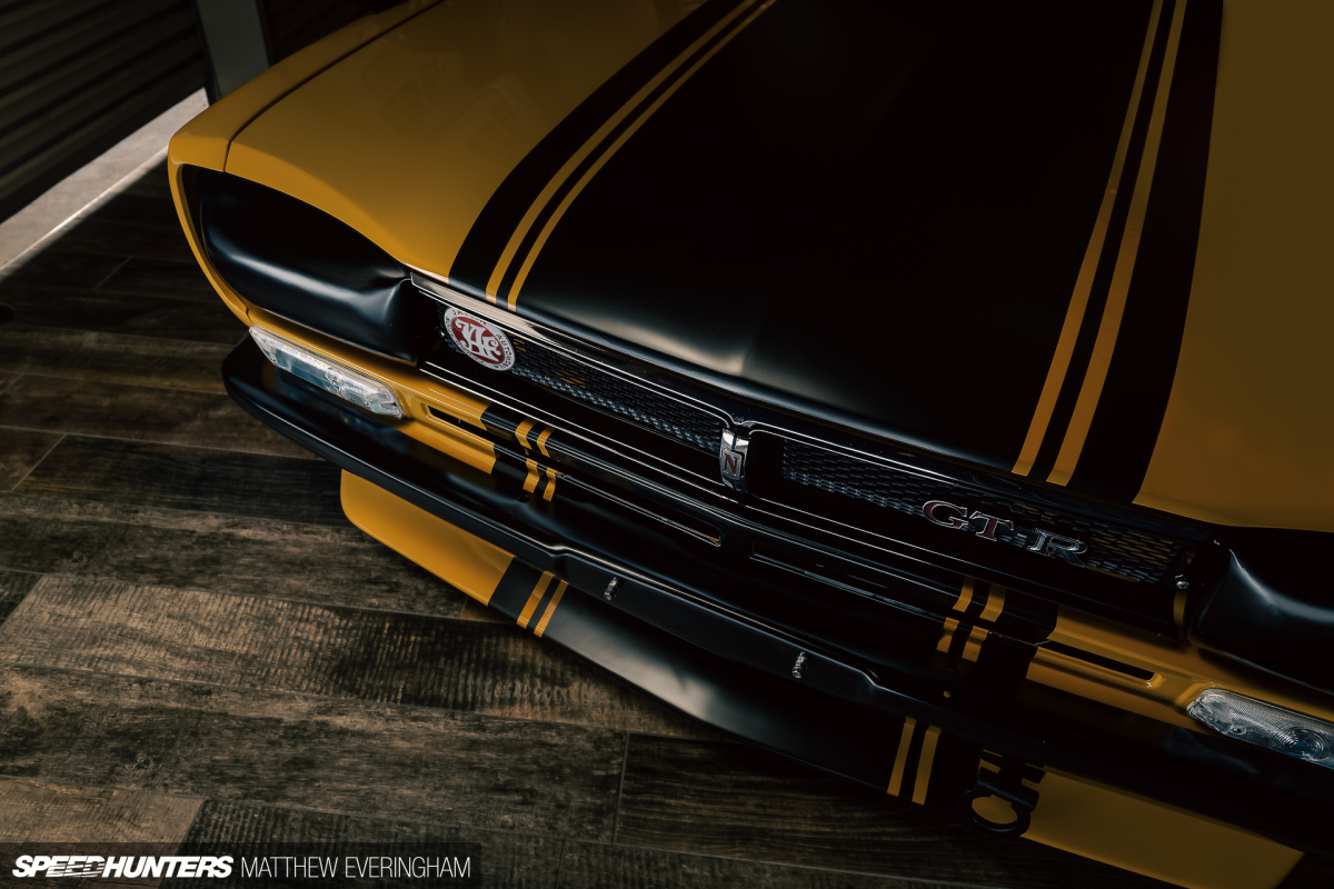 Petes-Hakosuka-Matthew-Everingham-Speedhunters-2022-040