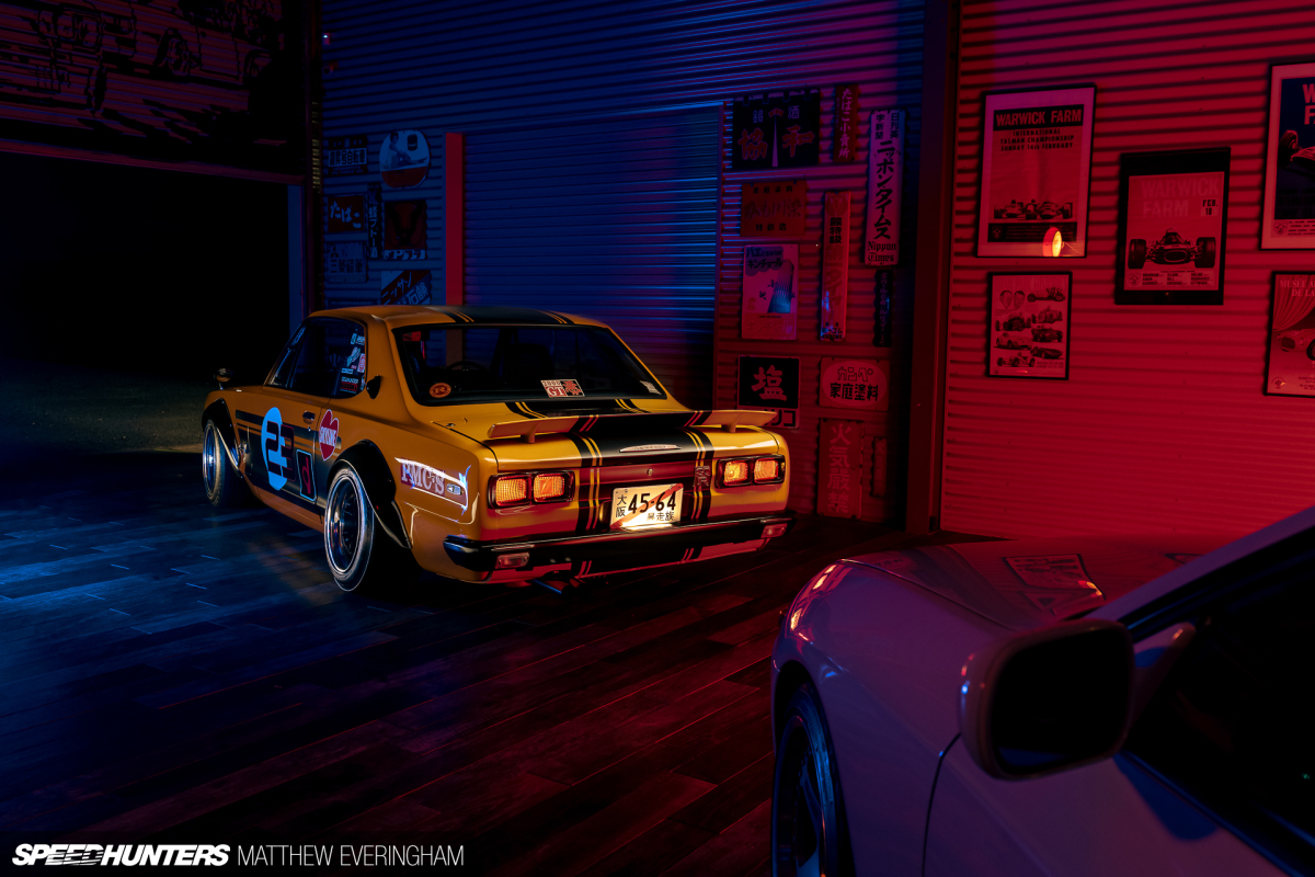 Petes-Hakosuka-Matthew-Everingham-Speedhunters-2022-001